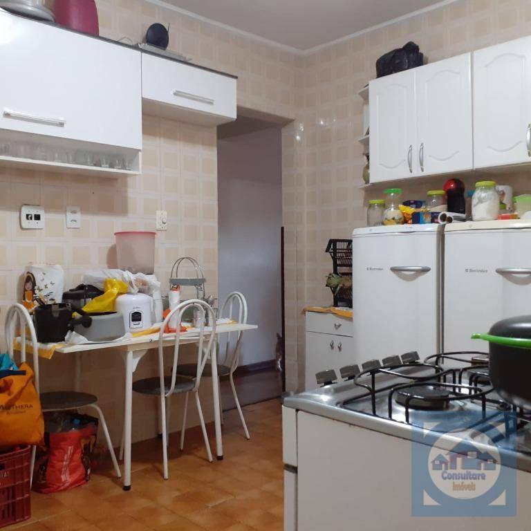 Apartamento à venda com 2 quartos, 89m² - Foto 22