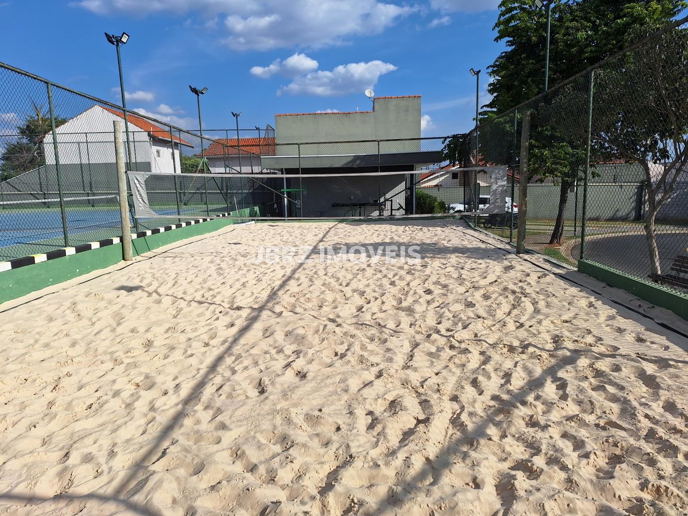 Terreno à venda, 342m² - Foto 42