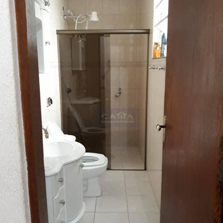 Sobrado à venda com 3 quartos, 250m² - Foto 19