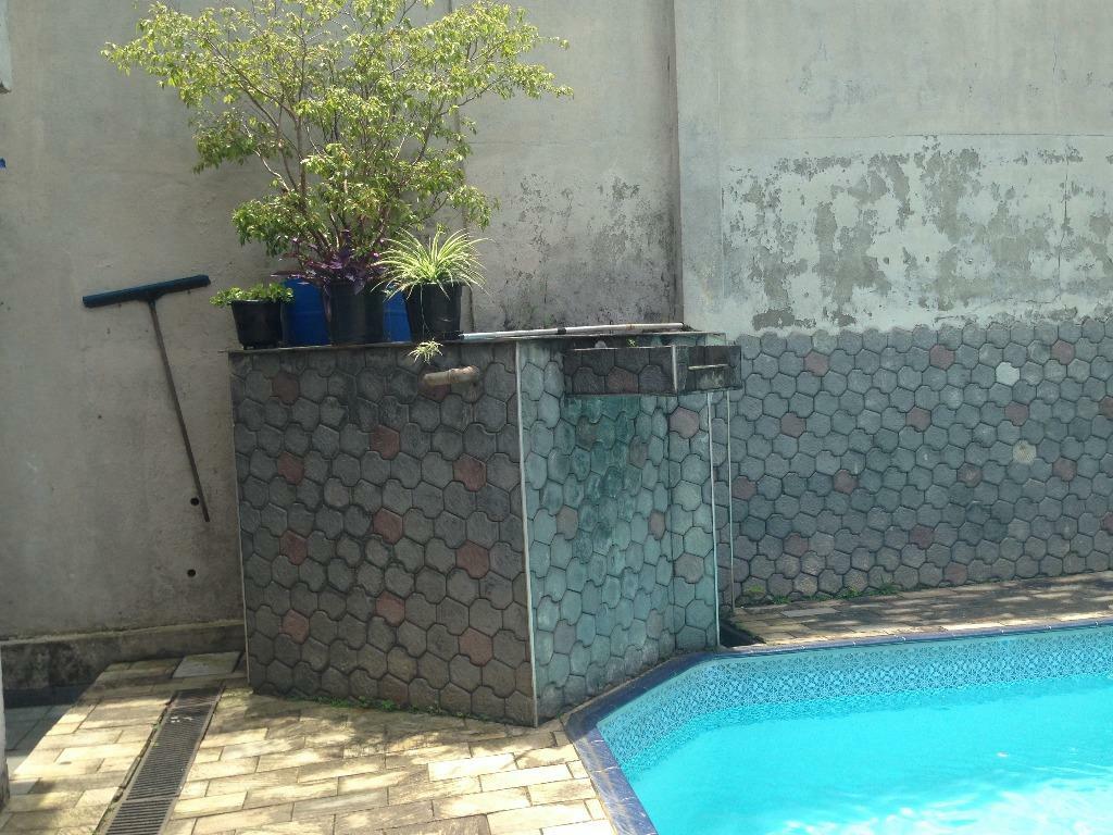 Sobrado à venda com 7 quartos, 270m² - Foto 58