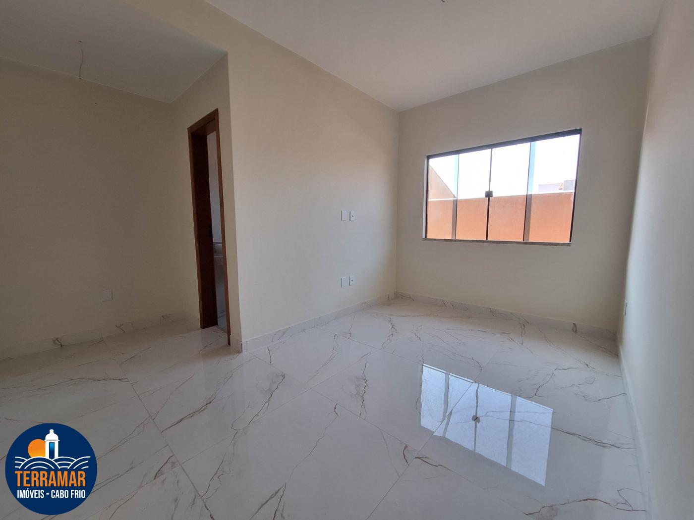 Casa à venda com 4 quartos, 163m² - Foto 25