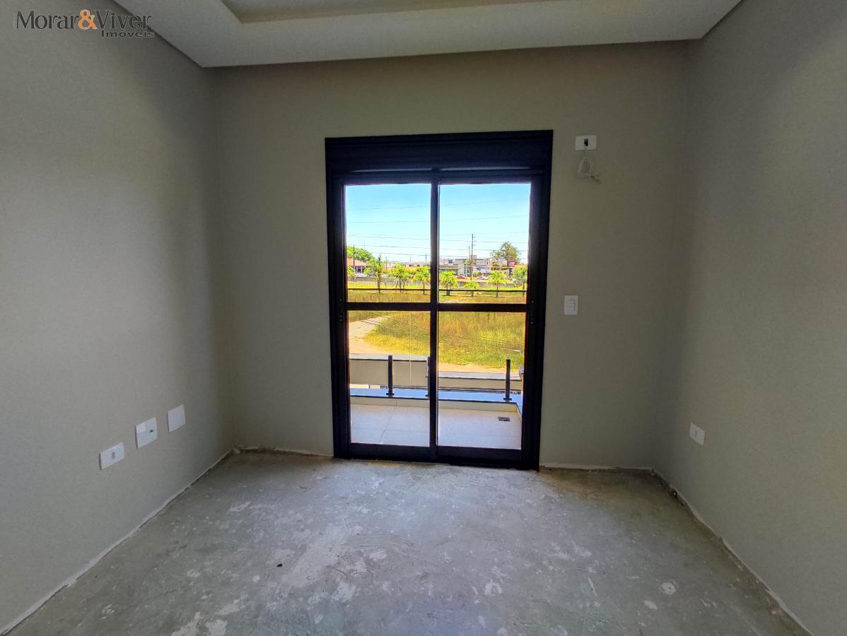 Sobrado à venda com 3 quartos, 140m² - Foto 20