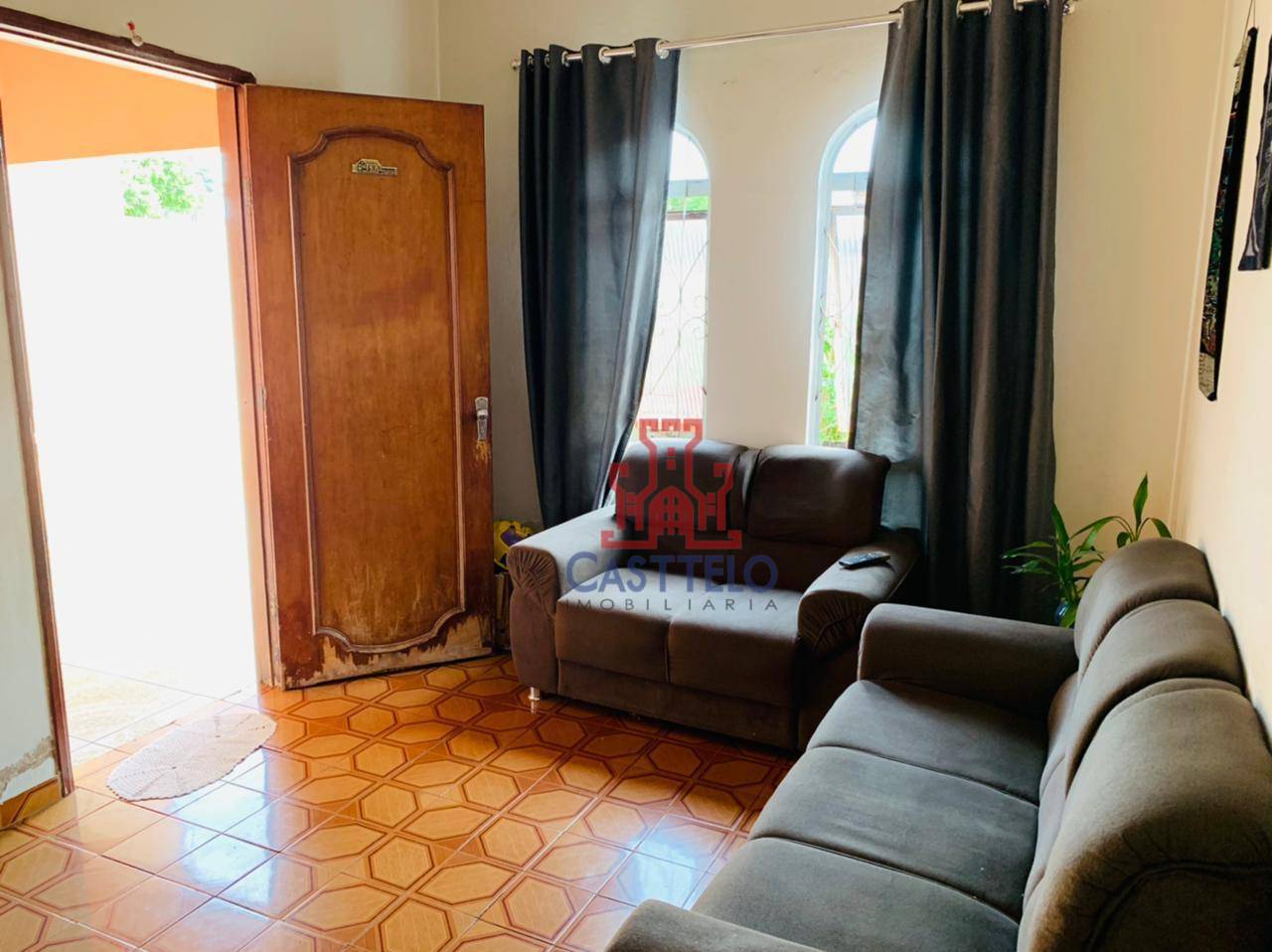 Casa à venda com 4 quartos, 190m² - Foto 6