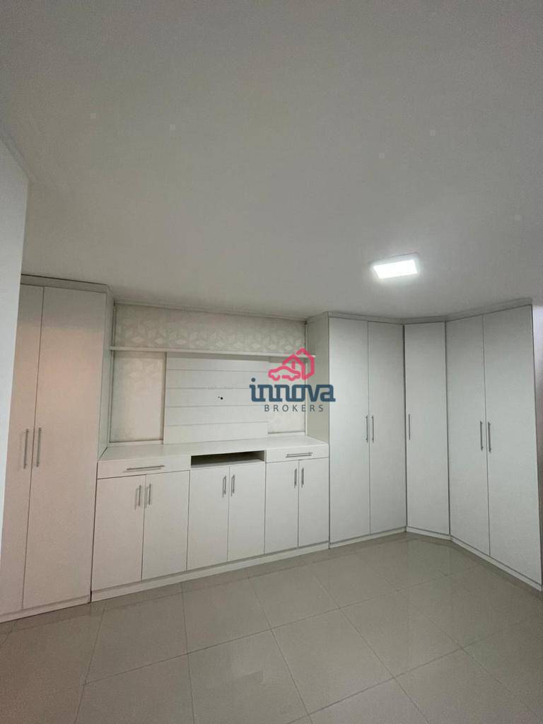 Sobrado à venda com 3 quartos, 150M2 - Foto 5