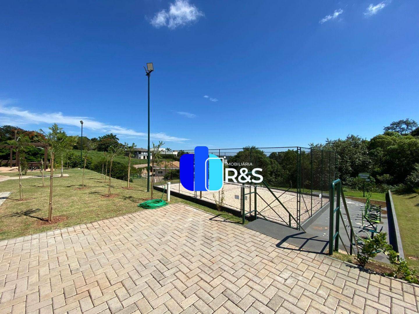 Casa de Condomínio à venda e aluguel com 5 quartos, 830m² - Foto 61