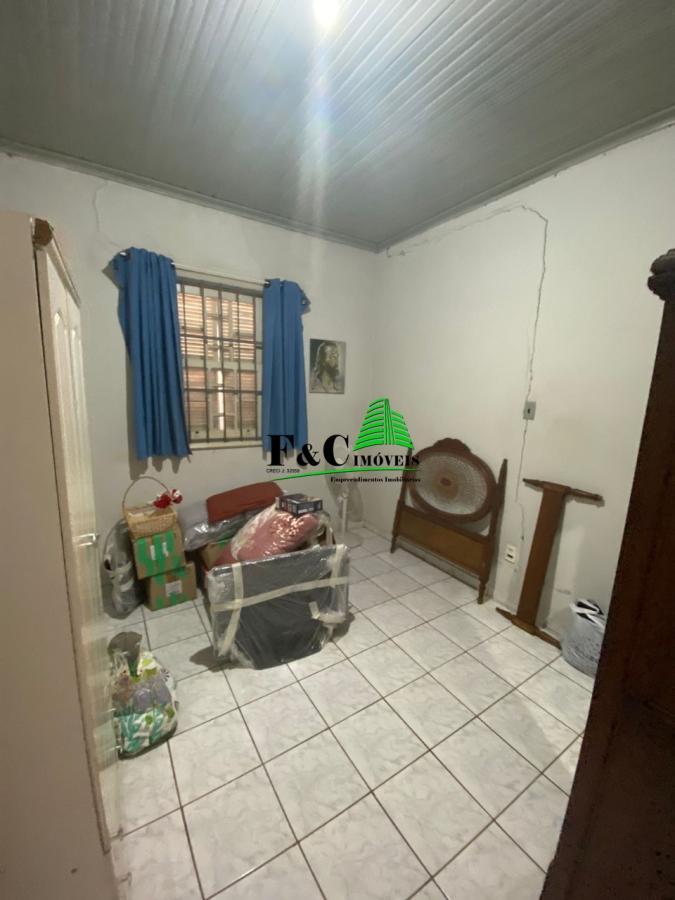 Casa à venda com 2 quartos, 155m² - Foto 11