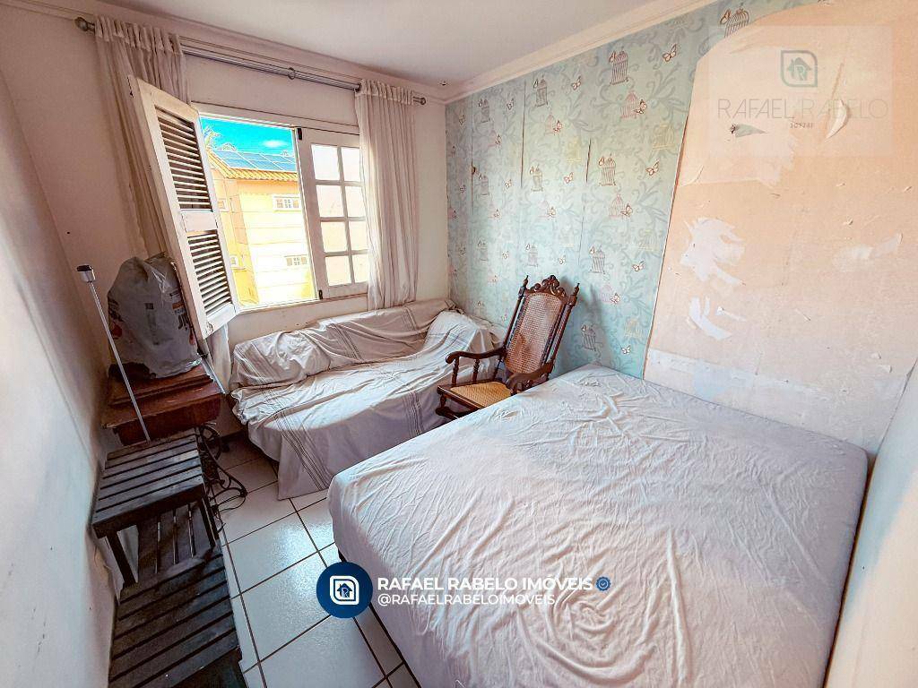 Apartamento à venda com 2 quartos, 66m² - Foto 16