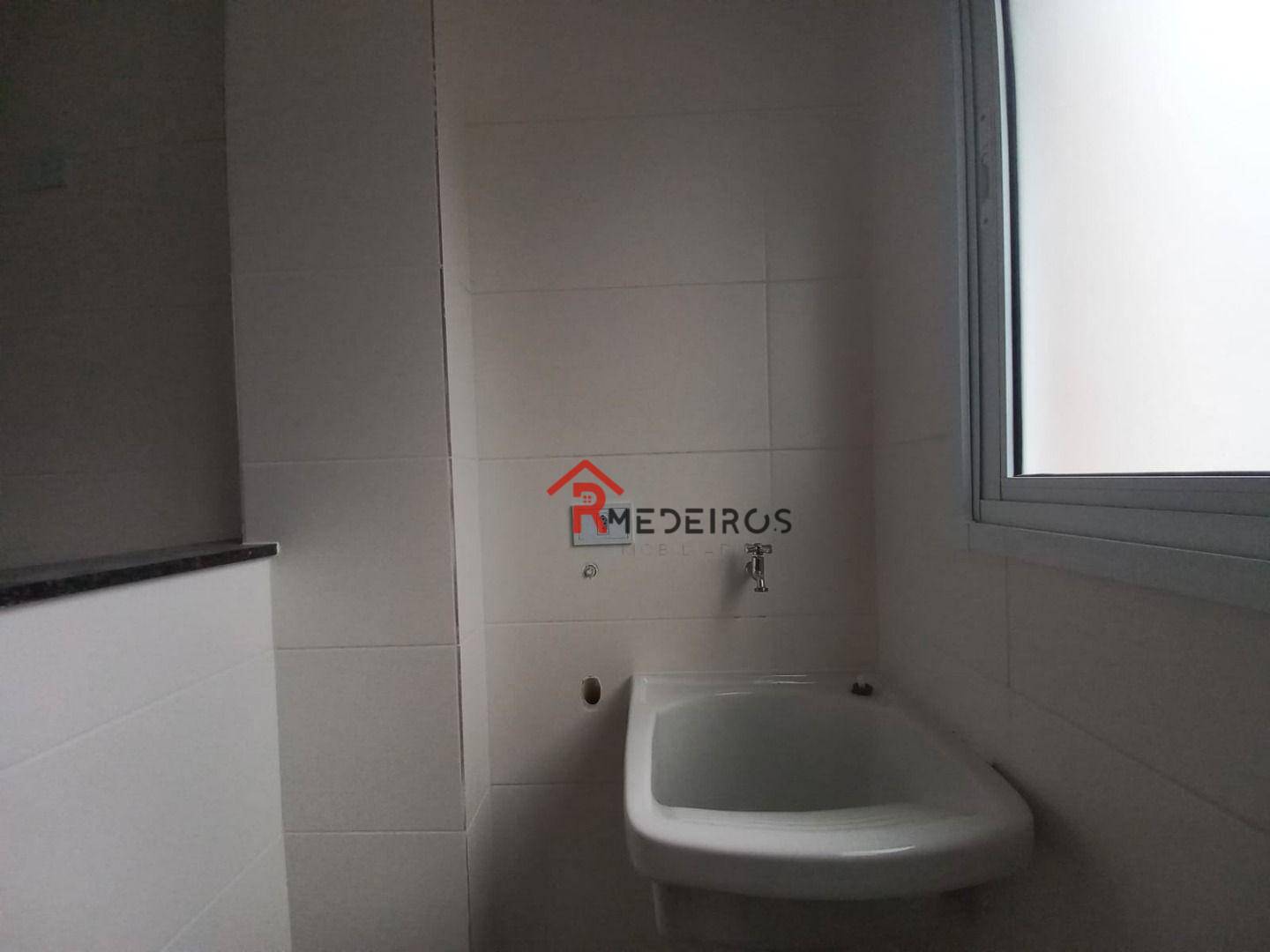 Apartamento à venda com 2 quartos, 68m² - Foto 10