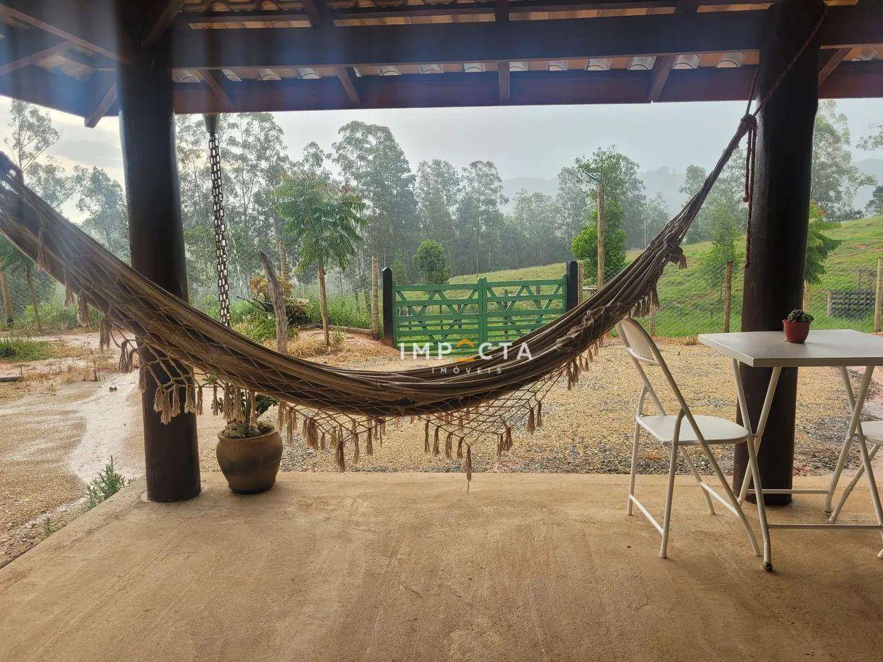 Sítio à venda com 2 quartos, 70000M2 - Foto 15