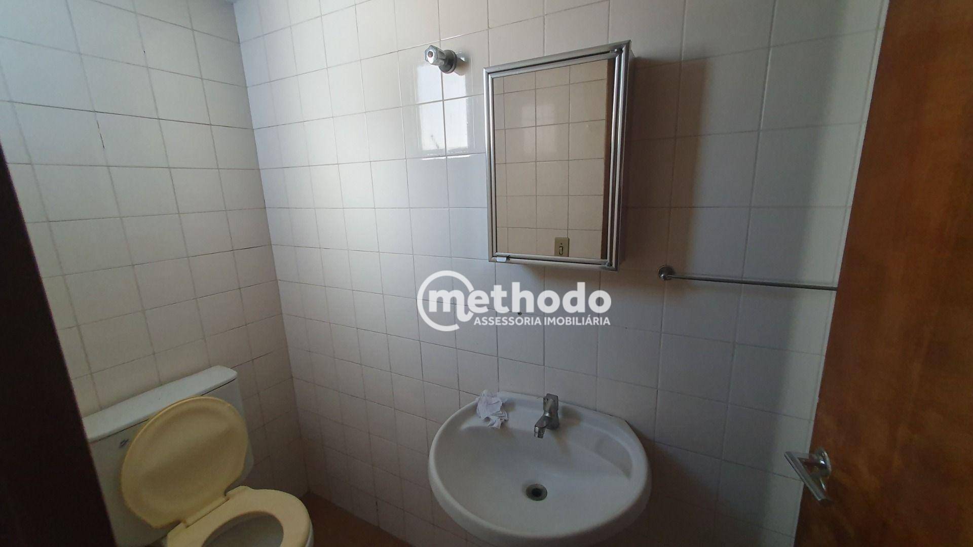 Conjunto Comercial-Sala à venda e aluguel, 72m² - Foto 15