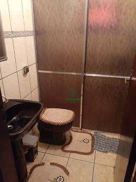 Sobrado à venda com 3 quartos, 125m² - Foto 8