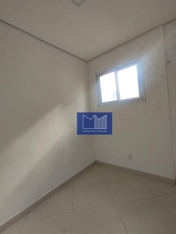 Apartamento à venda com 1 quarto, 40m² - Foto 14