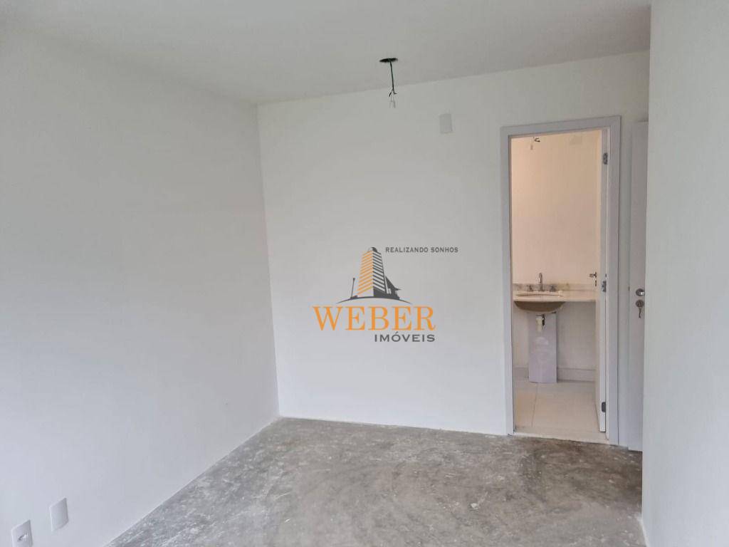 Apartamento à venda com 2 quartos, 66m² - Foto 12