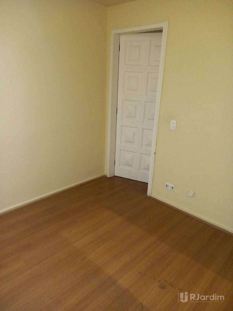 Conjunto Comercial-Sala à venda, 134m² - Foto 17