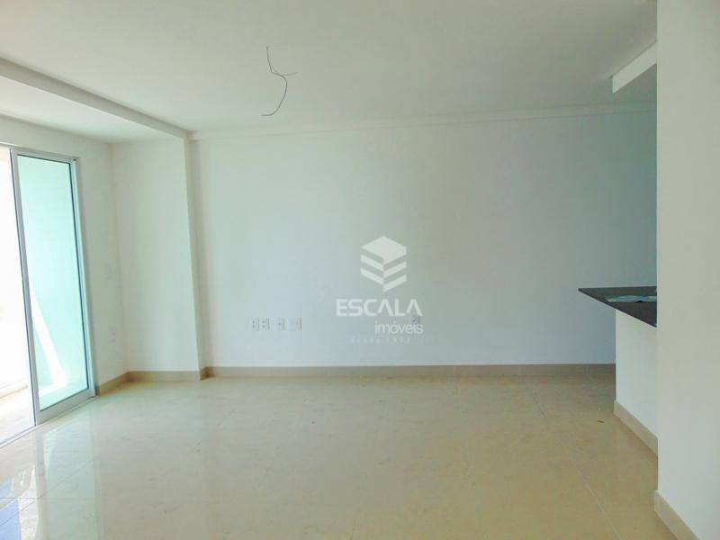 Apartamento à venda com 2 quartos, 86m² - Foto 15