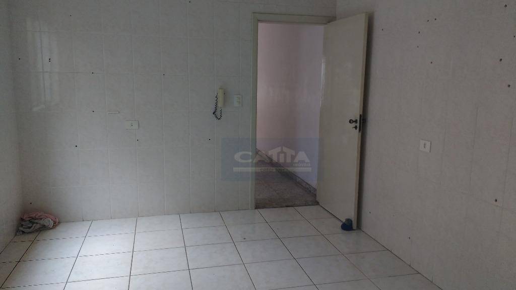 Sobrado à venda com 3 quartos, 134m² - Foto 13