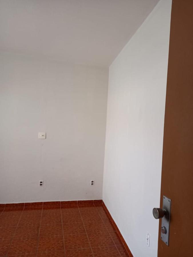 Prédio Inteiro à venda, 175m² - Foto 15