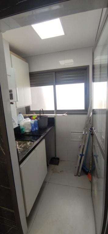 Apartamento à venda com 2 quartos, 66m² - Foto 20