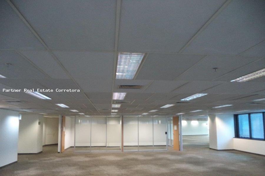 Conjunto Comercial-Sala à venda, 775m² - Foto 17