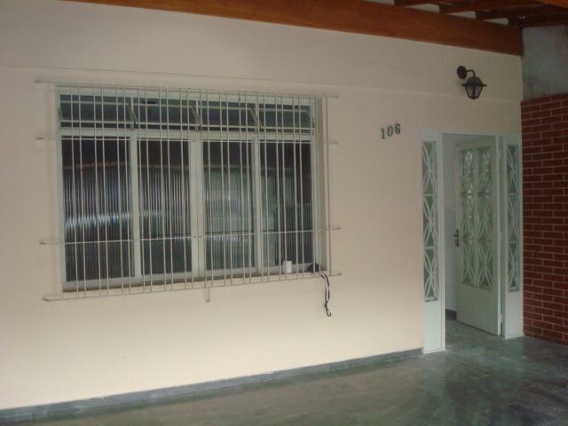 Sobrado para alugar com 2 quartos, 175m² - Foto 16