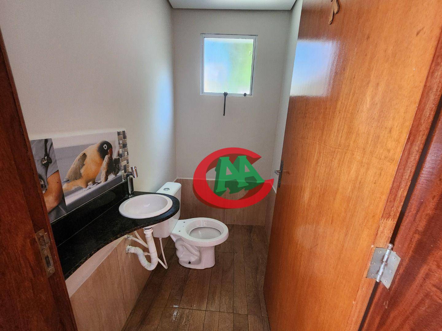 Chácara à venda com 3 quartos, 550m² - Foto 39
