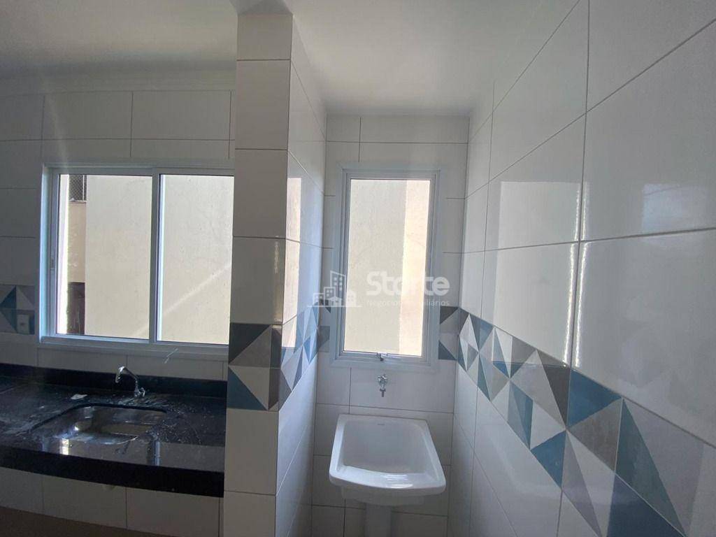 Apartamento à venda com 2 quartos, 58m² - Foto 14