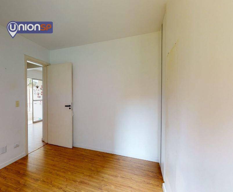 Apartamento à venda com 2 quartos, 52m² - Foto 11