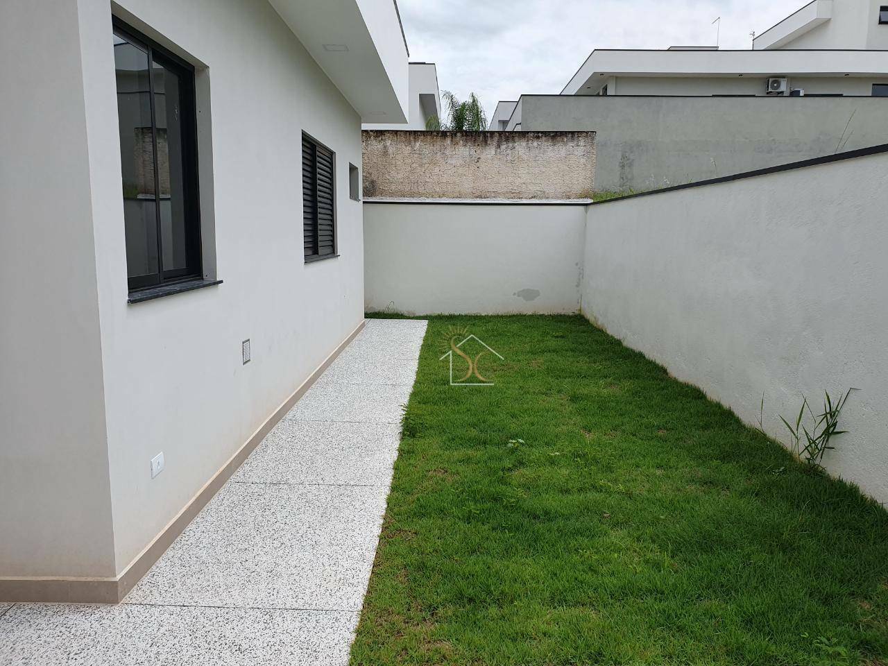 Casa de Condomínio à venda com 3 quartos, 200m² - Foto 8