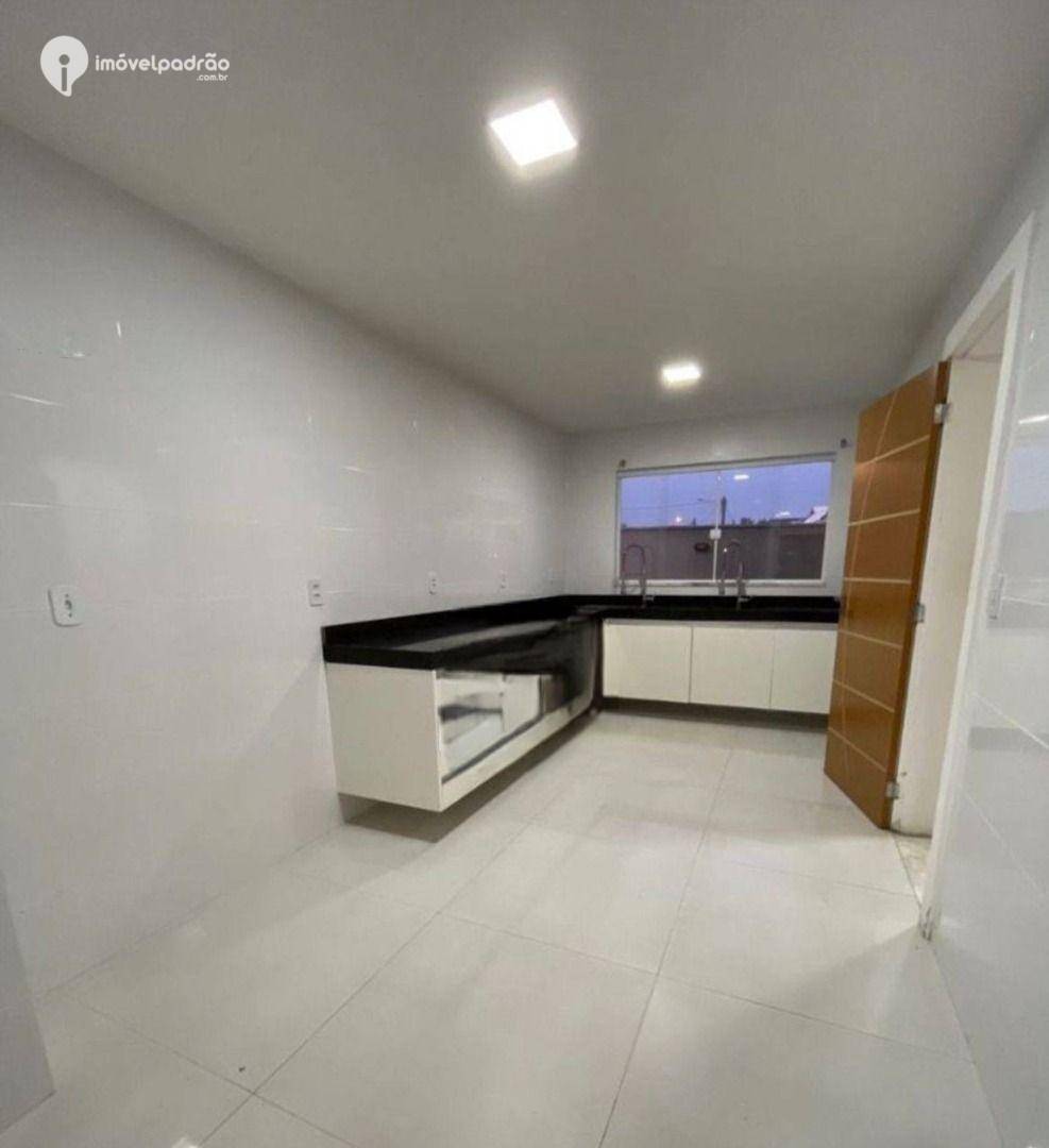 Casa de Condomínio à venda com 4 quartos, 400M2 - Foto 4