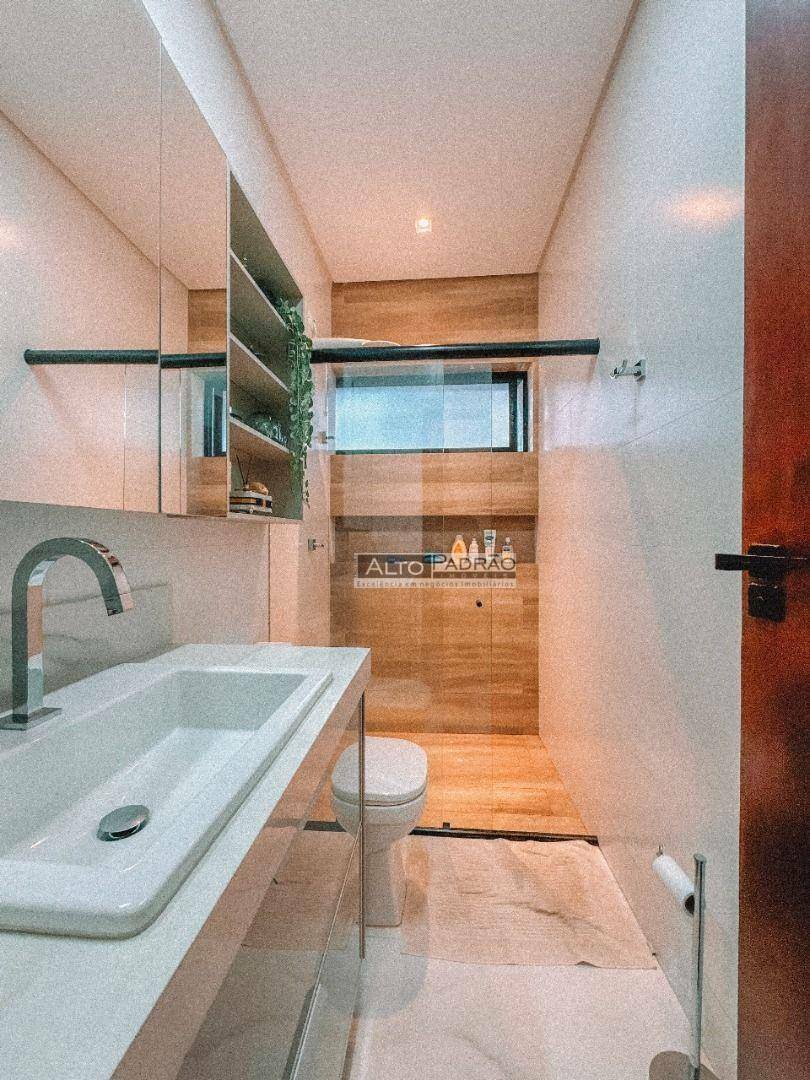 Casa de Condomínio à venda com 3 quartos, 225M2 - Foto 7