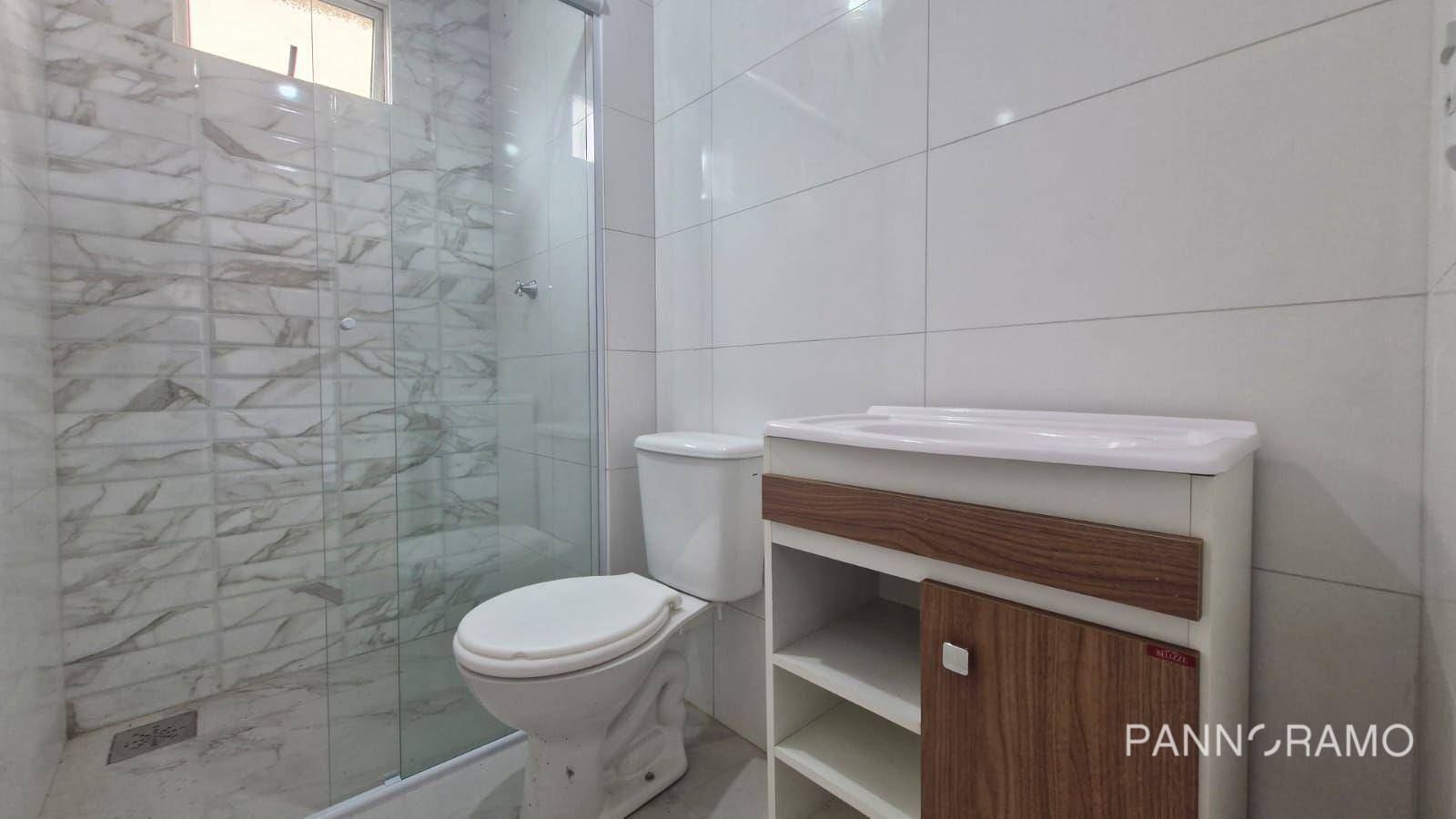 Apartamento para alugar com 2 quartos, 46m² - Foto 5