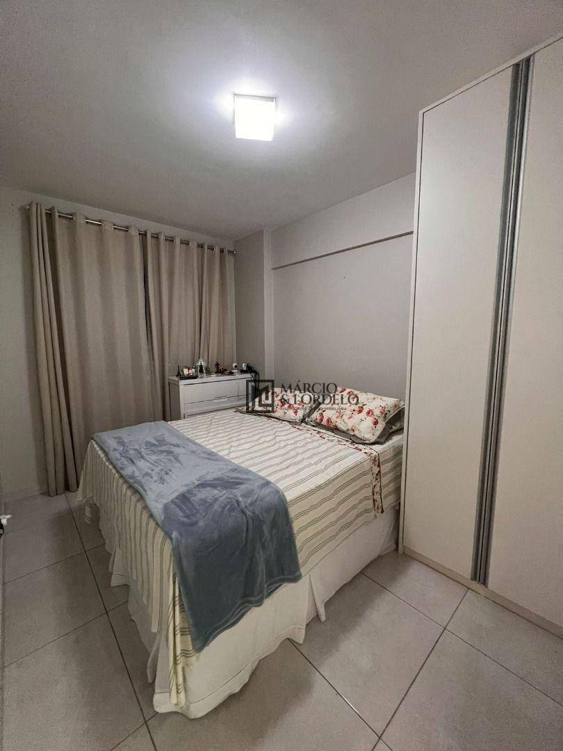 Apartamento à venda com 2 quartos, 59m² - Foto 12