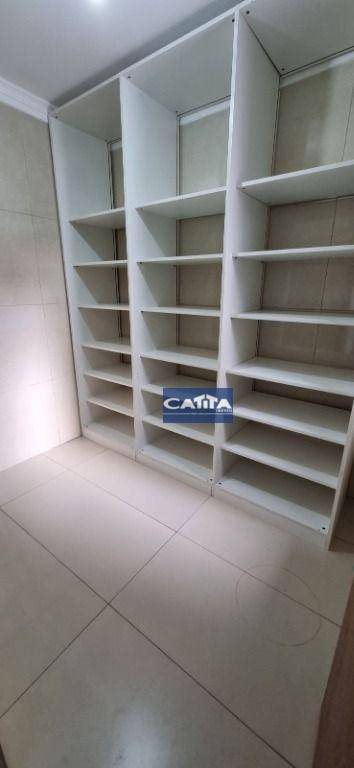 Sobrado à venda com 3 quartos, 230m² - Foto 8