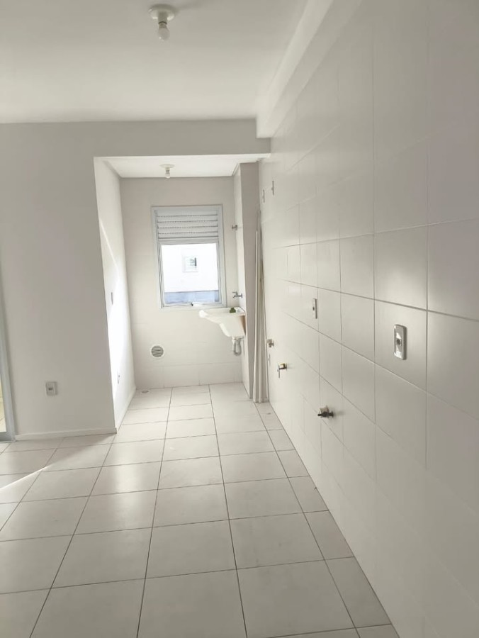 Apartamento, 2 quartos, 53 m² - Foto 3