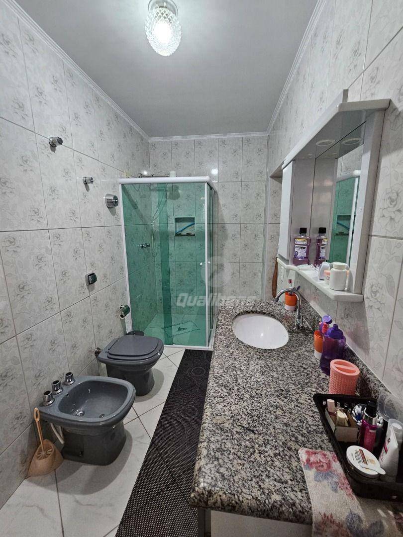 Sobrado à venda com 3 quartos, 283m² - Foto 14