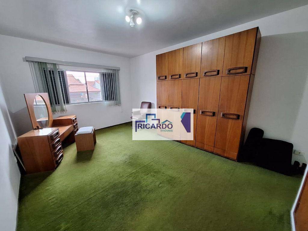 Sobrado à venda com 3 quartos, 287m² - Foto 13