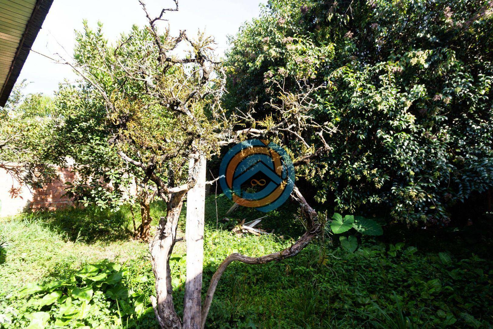 Loteamento e Condomínio à venda, 468M2 - Foto 20
