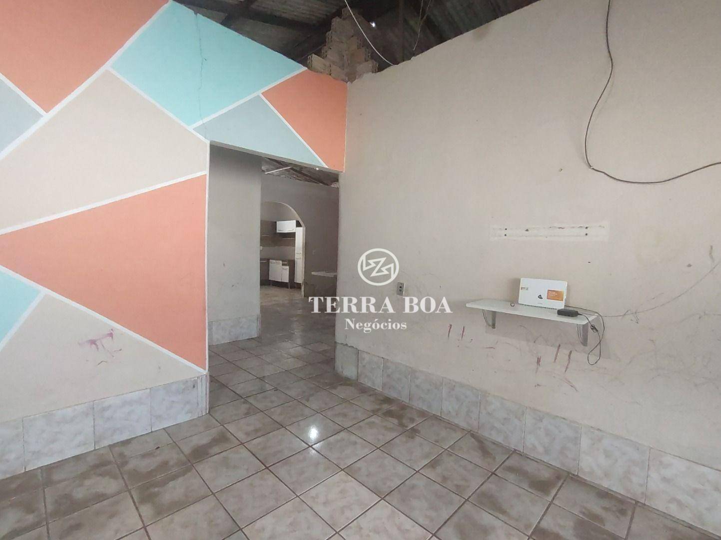 Casa à venda com 3 quartos, 360M2 - Foto 8