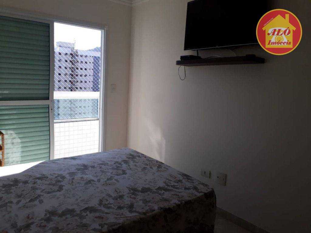 Apartamento à venda com 2 quartos, 97m² - Foto 12