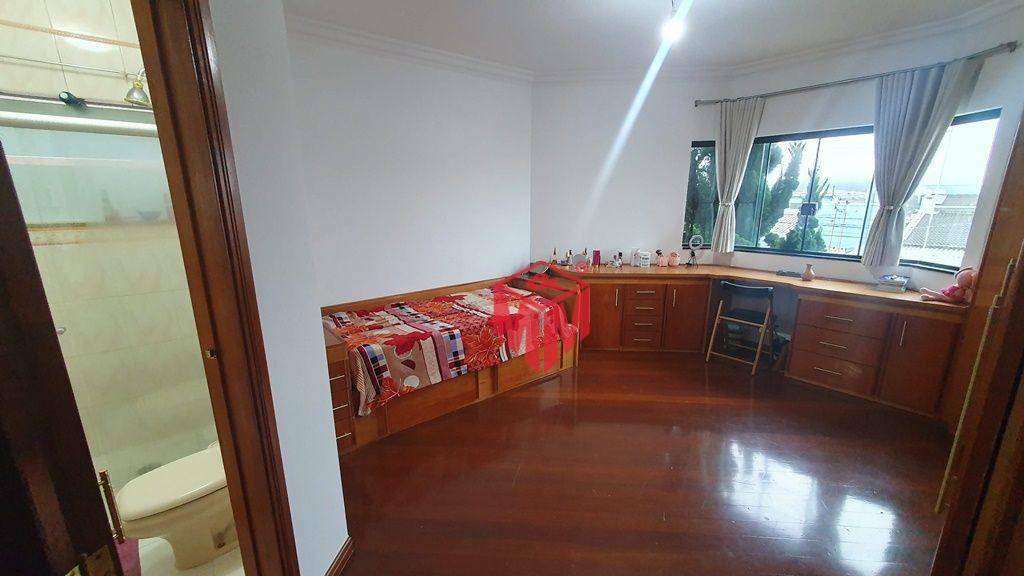 Sobrado à venda com 4 quartos, 650m² - Foto 38