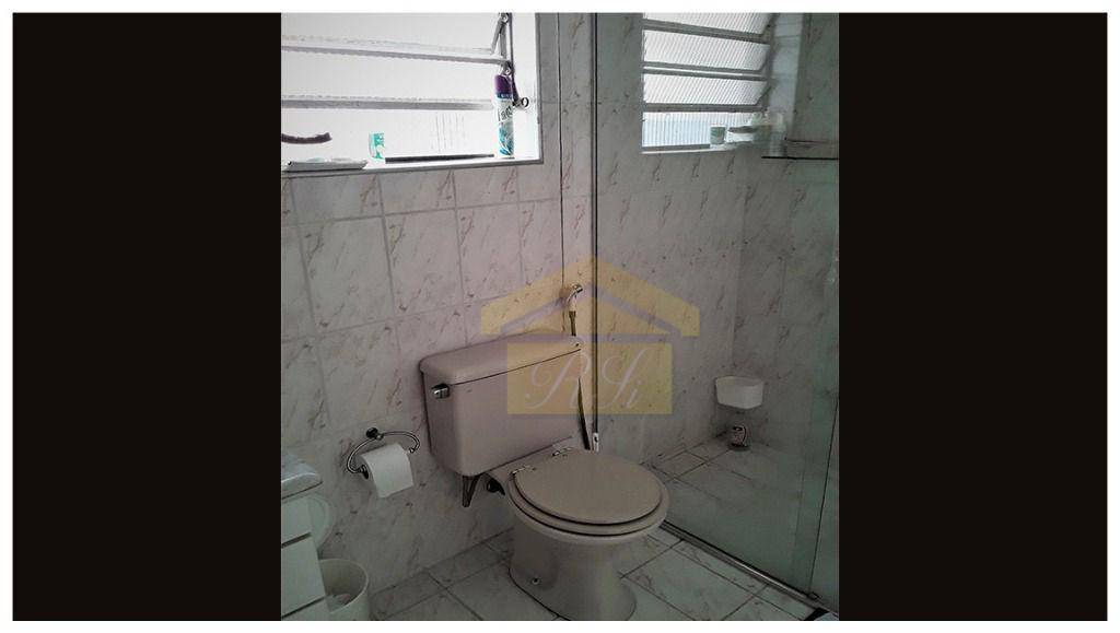 Sobrado à venda com 3 quartos, 170m² - Foto 6