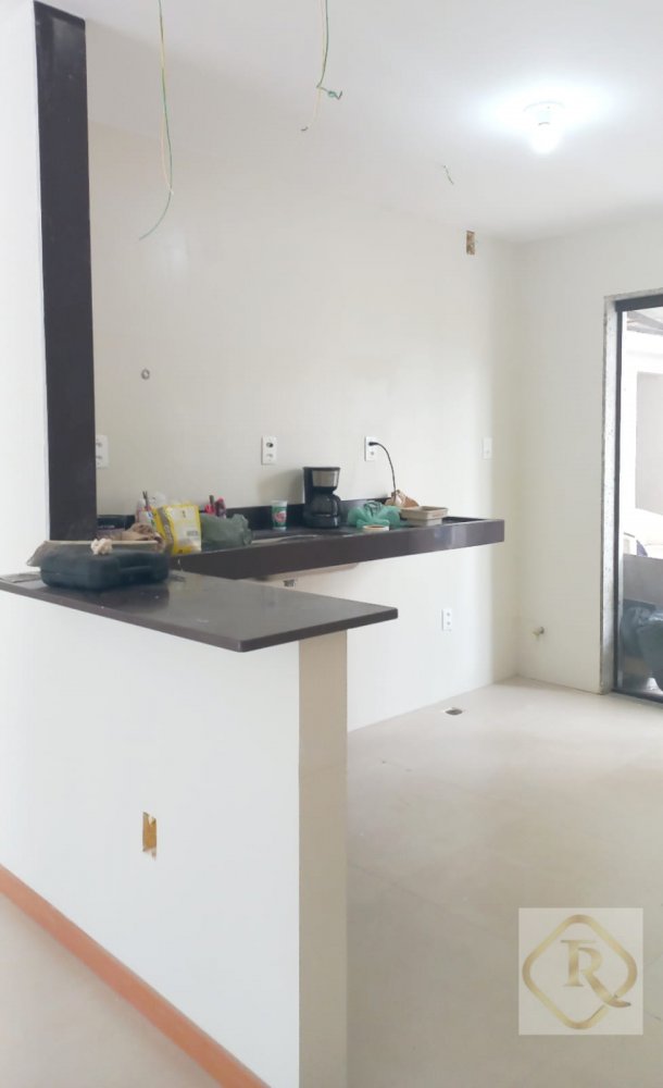 Apartamento à venda com 3 quartos, 84m² - Foto 7