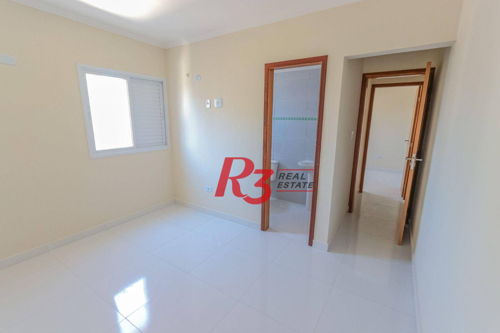 Apartamento à venda com 2 quartos, 74m² - Foto 8