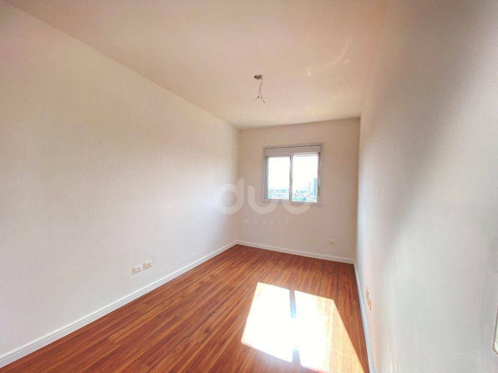 Apartamento à venda com 2 quartos, 62m² - Foto 22