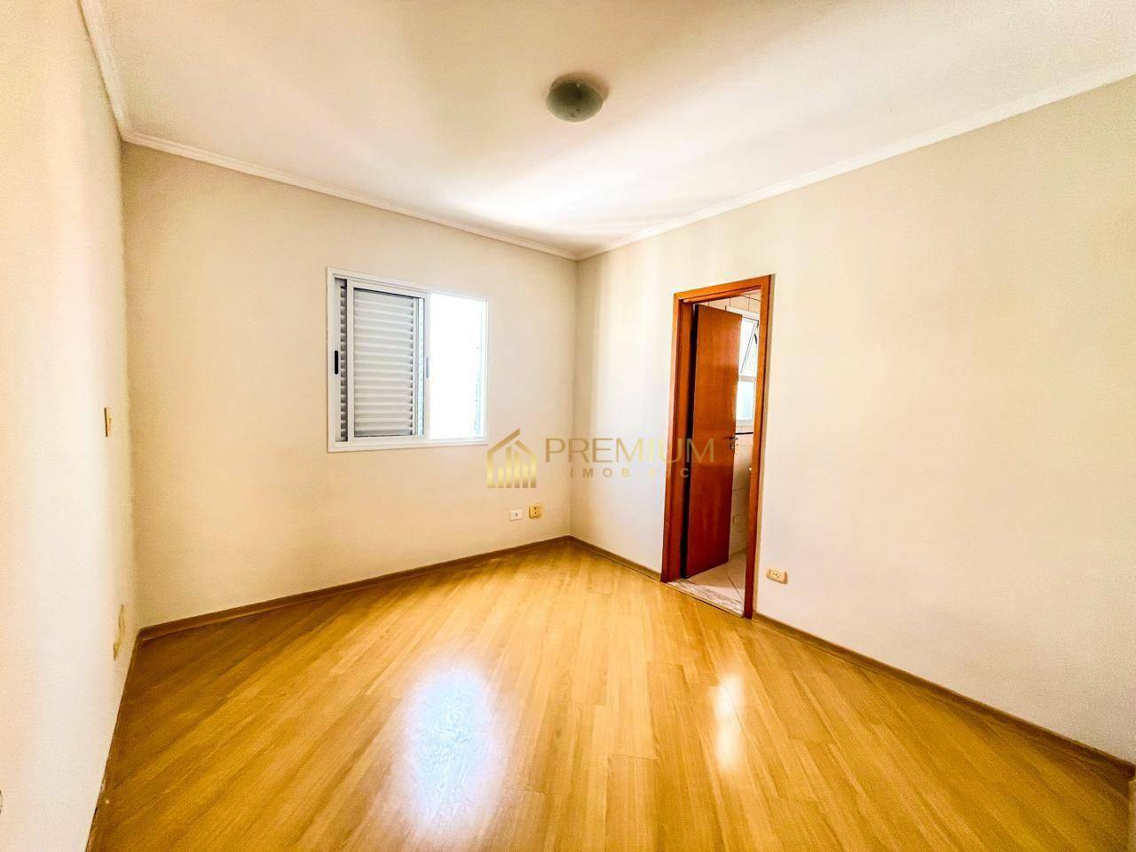 Apartamento à venda com 3 quartos, 79m² - Foto 13