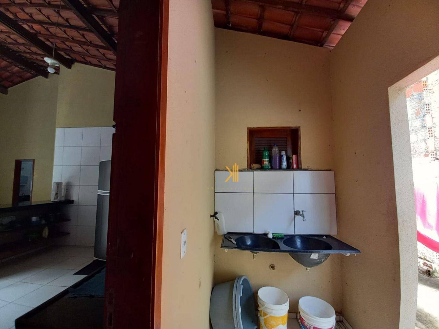 Casa à venda com 3 quartos, 275m² - Foto 18