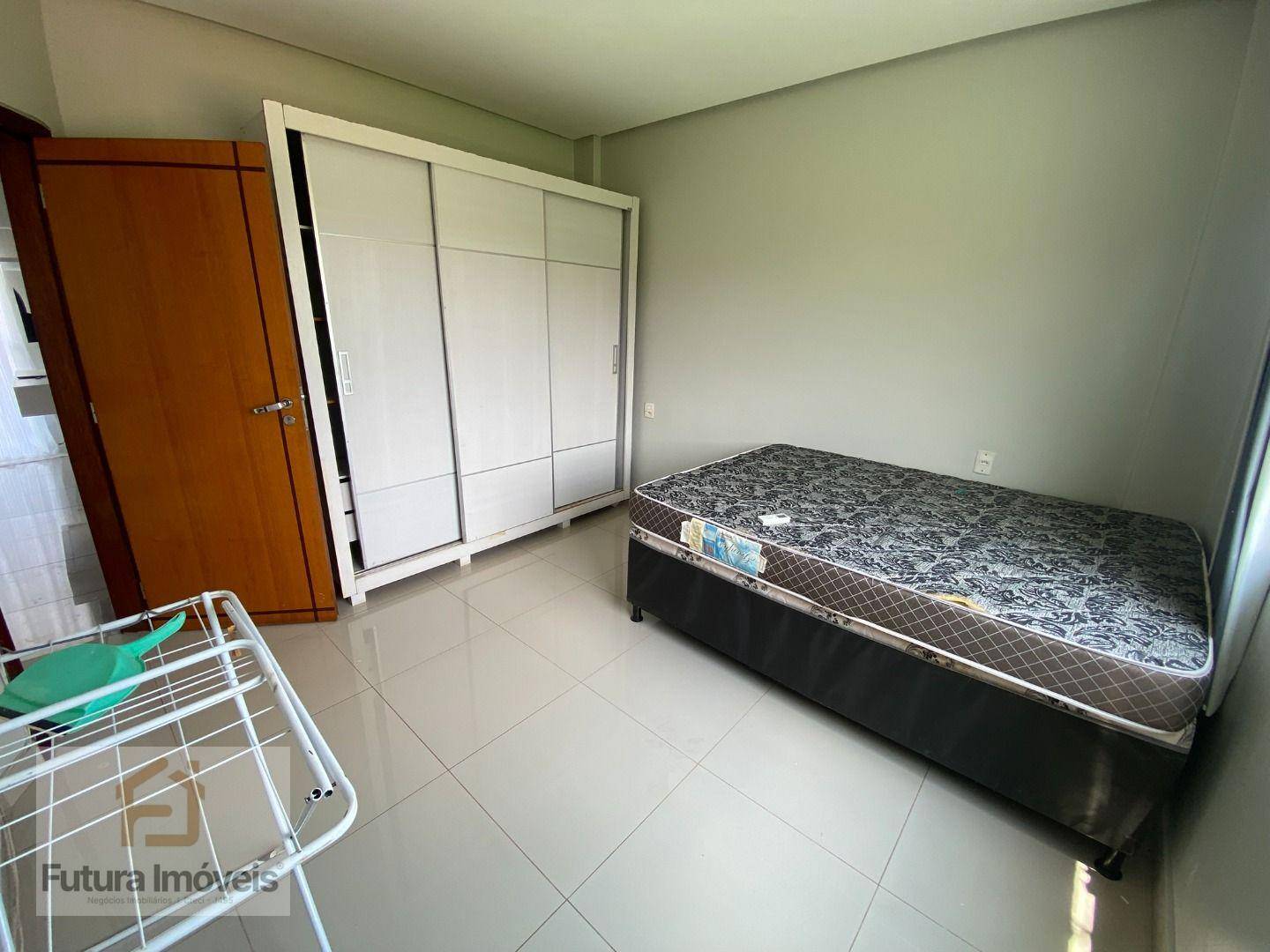 Apartamento, 2 quartos, 77 m² - Foto 14