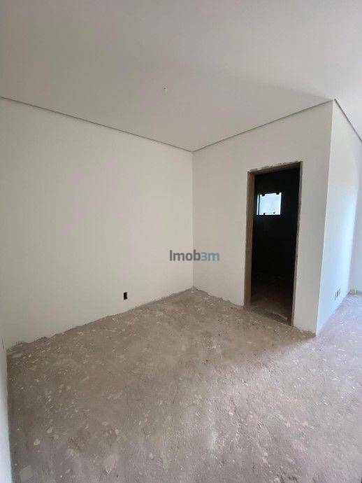 Sobrado à venda com 3 quartos, 143m² - Foto 5