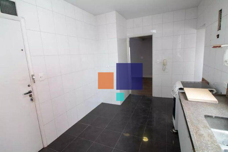 Apartamento à venda com 4 quartos, 210m² - Foto 12