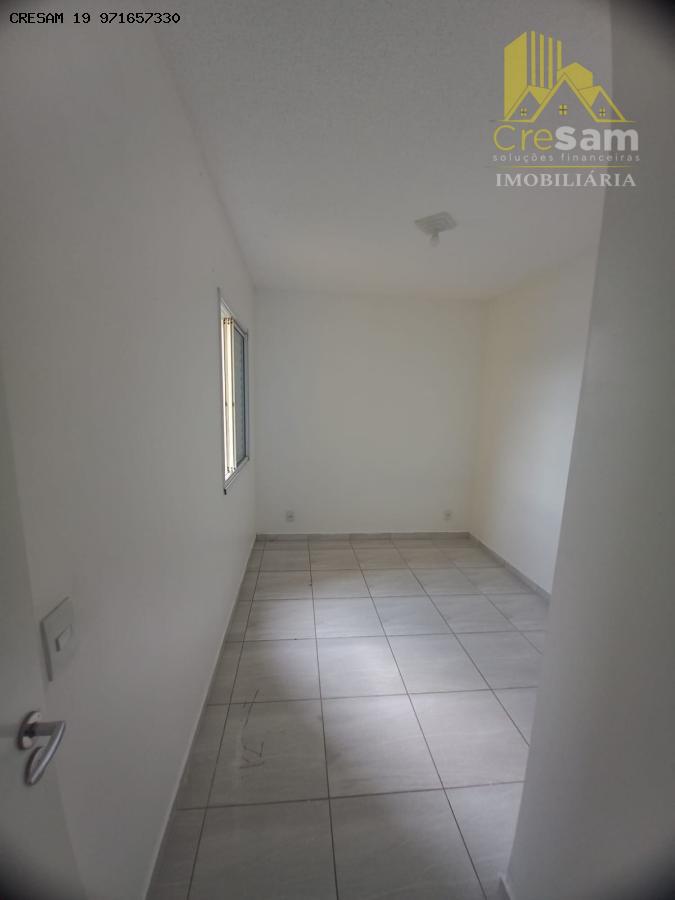 Apartamento para alugar com 2 quartos, 48m² - Foto 7